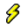 SurgeMail Mail Server 7.6s / 7.6m Beta SurgeMail Mail Server 7.6s / 7.6m Beta 32x32 pixels icon