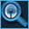 SurveilStar 3.28.633 SurveilStar 3.28.633 32x32 pixels icon