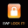 Swf Lock It! 1.0 Swf Lock It! 1.0 32x32 pixels icon