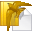 SwiftCompare 1.5 32x32 pixels icon