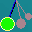 SwingNN 3.0 SwingNN 3.0 32x32 pixels icon