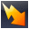 Switch Plus Edition for Mac 13.07 32x32 pixels icon