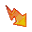 Switch Sound Format Converter 4.50 - Eine einfach zu bedienende Audio-Datei-Konverter. Switch Sound Format Converter 4.50 32x32 pixels icon