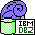 Sybase iAnywhere IBM DB2 Import, Export & Convert Software 7.0 - Der Transfer zwischen DB2 / Sybase iAnywhere. Sybase iAnywhere IBM DB2 Import, Export & Convert Software 7.0 32x32 pixels icon