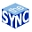 FileStream Sync TOGO 2.6.0 FileStream Sync TOGO 2.6.0 32x32 pixels icon