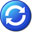 Sync2 for Outlook 2.87 Sync2 for Outlook 2.87 32x32 pixels icon