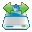 SyncBreeze Ultimate 14.3.12 32x32 pixels icon