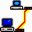 SyncEXPnet 3.72 SyncEXPnet 3.72 32x32 pixels icon
