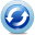 Synchredible 9.004 Synchredible 9.004 32x32 pixels icon