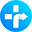 Syncios Data Recovery 3.4.0 32x32 pixels icon