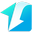 Syncios Data Transfer 3.5.1 32x32 pixels icon