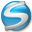 Syncro SVN Client 9.1 32x32 pixels icon