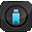 Synei Backup Manager 1.1 Synei Backup Manager 1.1 32x32 pixels icon