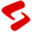 Synkronizer Excel Compare 11.2 Synkronizer Excel Compare 11.2 32x32 pixels icon