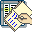 Synonym Database For Multiple Words Software 7.0 32x32 pixels icon