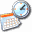SysDate 1.42 SysDate 1.42 32x32 pixels icon