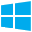 Sysinternals Suite 13.11.2023 32x32 pixels icon