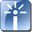 Syslog Center 4.6 Syslog Center 4.6 32x32 pixels icon