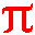 Systems of Nonlinear Equations 1.00 32x32 pixels icon