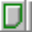 SyvirCom Std. 1.01 SyvirCom Std. 1.01 32x32 pixels icon