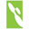 Insight Developer 3.10 Insight Developer 3.10 32x32 pixels icon
