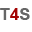 T4S Stored Procedure Generator 1.1.0.4 - T4S Stored Procedure Generator für SQL Server T4S Stored Procedure Generator 1.1.0.4 32x32 pixels icon