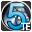 TMPGEnc Authoring Works 6.0.15.17 32x32 pixels icon