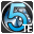 TMPGEnc Authoring Works 7.0.8.9 TMPGEnc Authoring Works 7.0.8.9 32x32 pixels icon
