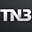 TN3 Gallery Lite 1.0.0 TN3 Gallery Lite 1.0.0 32x32 pixels icon