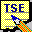 TSE Pro 4.4 32x32 pixels icon
