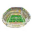 TSOfficePool - College Bowls 1.1.11 32x32 pixels icon