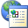 TekSIP Route Server 1.4.3 - SIP Route Server für Windows TekSIP Route Server 1.4.3 32x32 pixels icon