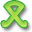 TSW WebCoder 2010 32x32 pixels icon