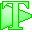 TTSReader 1.30 32x32 pixels icon