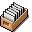 TXTcollector 2.0.2 32x32 pixels icon
