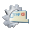 Tab Mix Plus 0.5.8.4 32x32 pixels icon