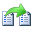 TableTextCompare 1.20 TableTextCompare 1.20 32x32 pixels icon