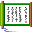 Taditor 1.42.1 Taditor 1.42.1 32x32 pixels icon