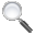 TagScanner 6.1.19 TagScanner 6.1.19 32x32 pixels icon