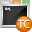 Take Command 32.0 32x32 pixels icon