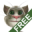Talking Tom Cat Free for Android 2.0.1 32x32 pixels icon