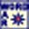 Tams11 WordWar 1.0.5.6 Tams11 WordWar 1.0.5.6 32x32 pixels icon