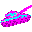 TankGap Game 3.1 TankGap Game 3.1 32x32 pixels icon