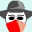 TarQet 1.1 TarQet 1.1 32x32 pixels icon