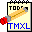 Task Manager for Excel 2.0 - Task List Management Software für Excel Task Manager for Excel 2.0 32x32 pixels icon