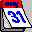 Task Plus 3.9.9.4 Task Plus 3.9.9.4 32x32 pixels icon