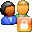 TaskPatrol Personal 2.0.0 TaskPatrol Personal 2.0.0 32x32 pixels icon