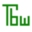 Tbw - windows watermark sotware 3.6 Tbw - windows watermark sotware 3.6 32x32 pixels icon