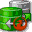 Firebird Metadata Synchronizer 2.0.1 32x32 pixels icon