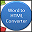 Word to HTML Converter 1.0 32x32 pixels icon
